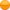 Vorbestellen