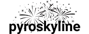 Pyroskyline-Logo