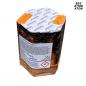Preview: Hoops Pyrotechnik Feuerwerksbatterie ATON 19 Schuss Kal. 30mm 1.3G