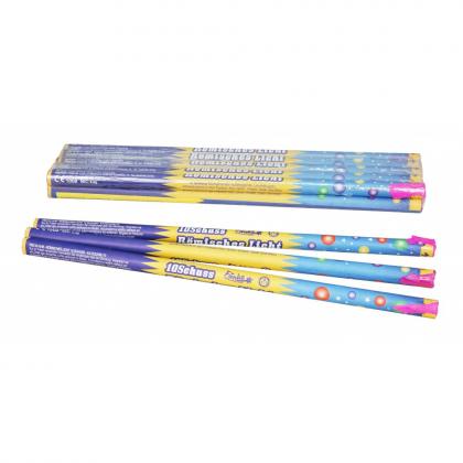 Funke römische Lichter 10 Schuss 10er Packung